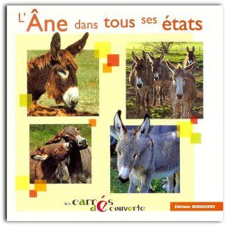 "L'Âne dans tous ses états"