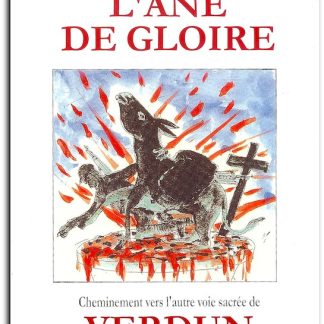 "L'Âne de Gloire"
