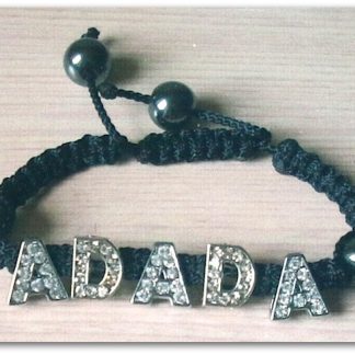 Bracelet adulte