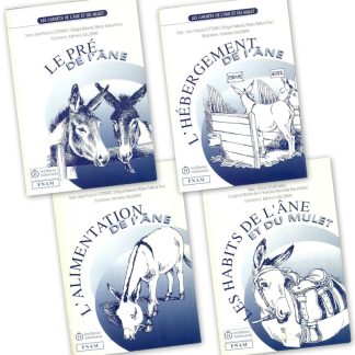 Les carnets de la FNAM