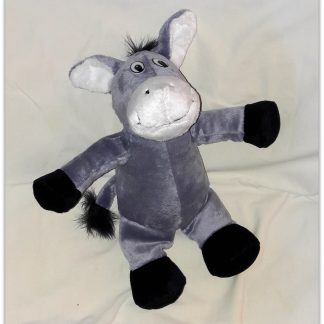 Peluche Doudou