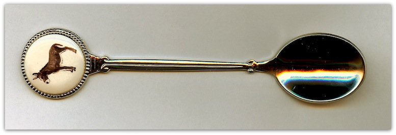 Petite cuillère – Image 2