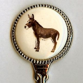 Petite cuillère
