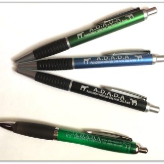 Stylo ADADA