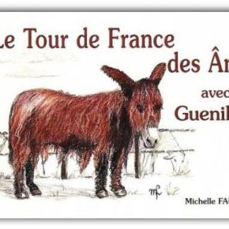 "Guenillou"