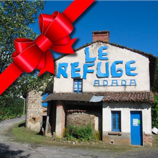 Idées Cadeaux