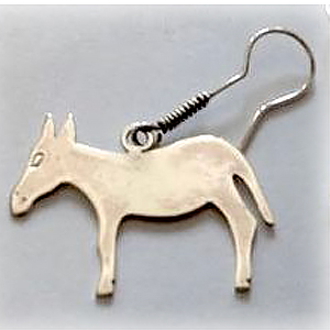 Bijoux - Accessoires
