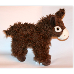 Peluches