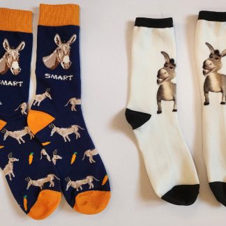 Chaussettes
